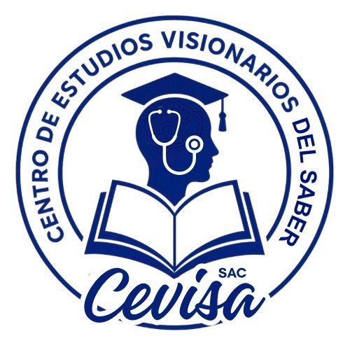 CEVISA – CENTRO DE ESTUDIOS "VISIONARIOS DEL SABER"